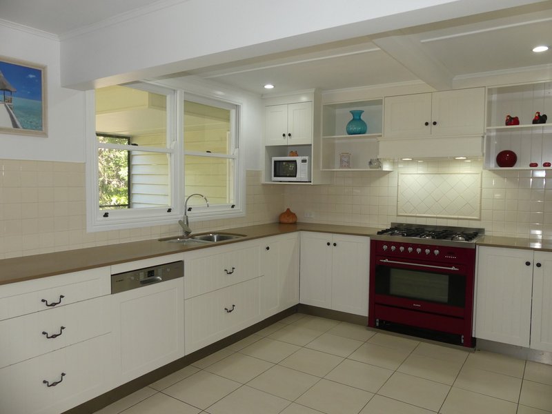 Photo - 7 Plum Tree Cres , Moore Park Beach QLD 4670 - Image 7