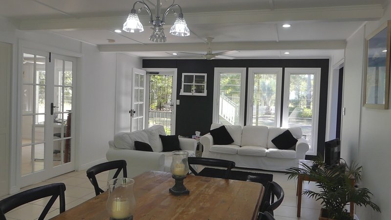 Photo - 7 Plum Tree Cres , Moore Park Beach QLD 4670 - Image 10