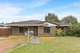 Photo - 7 Plumridge Way, South Lake WA 6164 - Image 1