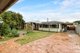 Photo - 7 Plumridge Way, South Lake WA 6164 - Image 11