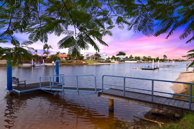 7 Plymouth Quay, Maroochydore QLD 4558