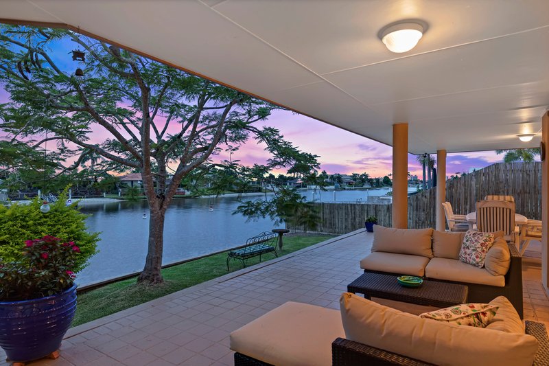 Photo - 7 Plymouth Quay, Maroochydore QLD 4558 - Image 4