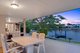 Photo - 7 Plymouth Quay, Maroochydore QLD 4558 - Image 5