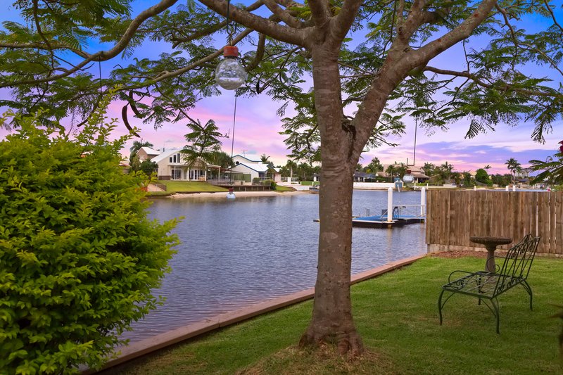 Photo - 7 Plymouth Quay, Maroochydore QLD 4558 - Image 6