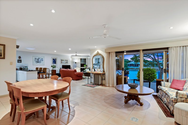 Photo - 7 Plymouth Quay, Maroochydore QLD 4558 - Image 7