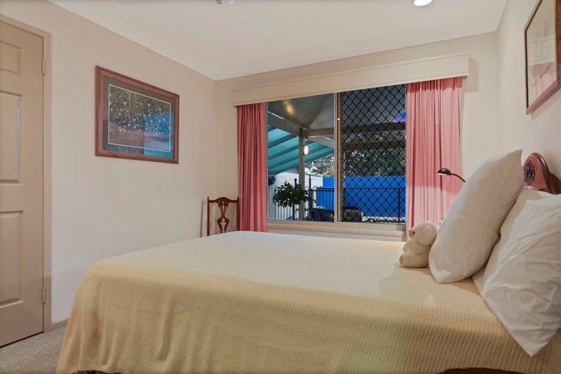 Photo - 7 Plymouth Quay, Maroochydore QLD 4558 - Image 13