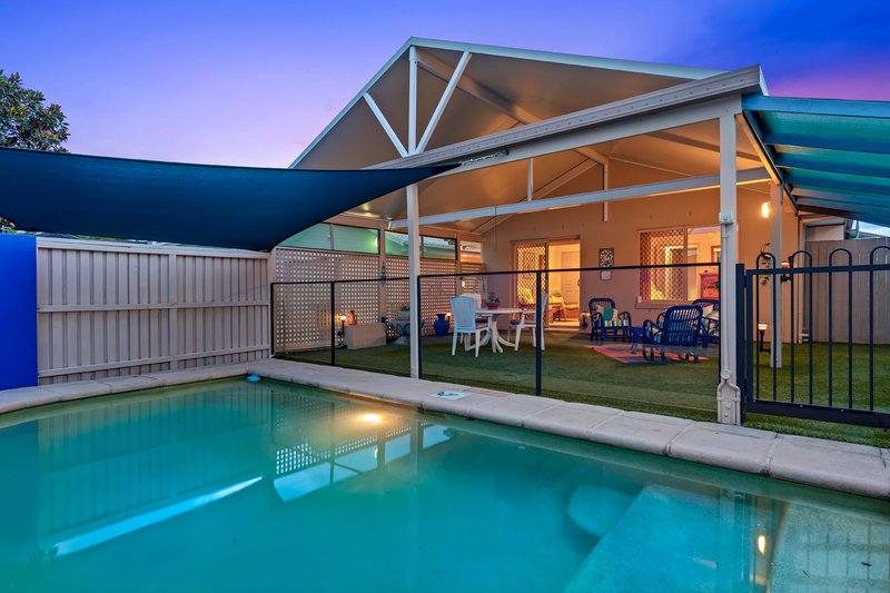 Photo - 7 Plymouth Quay, Maroochydore QLD 4558 - Image 17