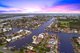 Photo - 7 Plymouth Quay, Maroochydore QLD 4558 - Image 20