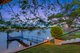 Photo - 7 Plymouth Quay, Maroochydore QLD 4558 - Image 21