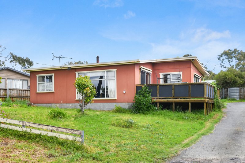 7 Poina Street, Dodges Ferry TAS 7173