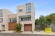 Photo - 7 Point Henry Vista, Rippleside VIC 3215 - Image 1