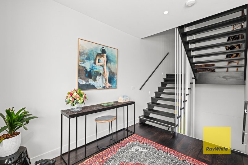 Photo - 7 Point Henry Vista, Rippleside VIC 3215 - Image 2