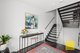 Photo - 7 Point Henry Vista, Rippleside VIC 3215 - Image 2