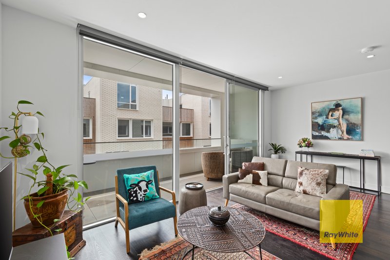 Photo - 7 Point Henry Vista, Rippleside VIC 3215 - Image 4