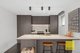 Photo - 7 Point Henry Vista, Rippleside VIC 3215 - Image 5