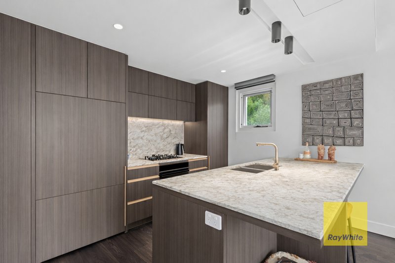 Photo - 7 Point Henry Vista, Rippleside VIC 3215 - Image 6