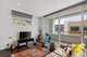 Photo - 7 Point Henry Vista, Rippleside VIC 3215 - Image 7