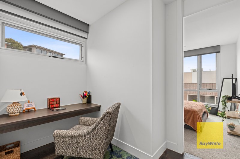 Photo - 7 Point Henry Vista, Rippleside VIC 3215 - Image 10