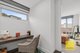 Photo - 7 Point Henry Vista, Rippleside VIC 3215 - Image 10