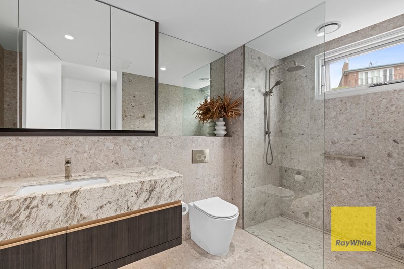 Photo - 7 Point Henry Vista, Rippleside VIC 3215 - Image 12