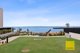Photo - 7 Point Henry Vista, Rippleside VIC 3215 - Image 14