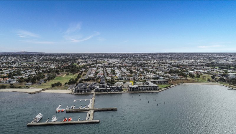 Photo - 7 Point Henry Vista, Rippleside VIC 3215 - Image 16