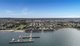 Photo - 7 Point Henry Vista, Rippleside VIC 3215 - Image 16