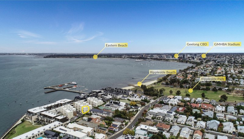 Photo - 7 Point Henry Vista, Rippleside VIC 3215 - Image 17