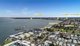 Photo - 7 Point Henry Vista, Rippleside VIC 3215 - Image 17