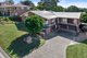 Photo - 7 Poitier Street, Mcdowall QLD 4053 - Image 1