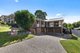 Photo - 7 Poitier Street, Mcdowall QLD 4053 - Image 2