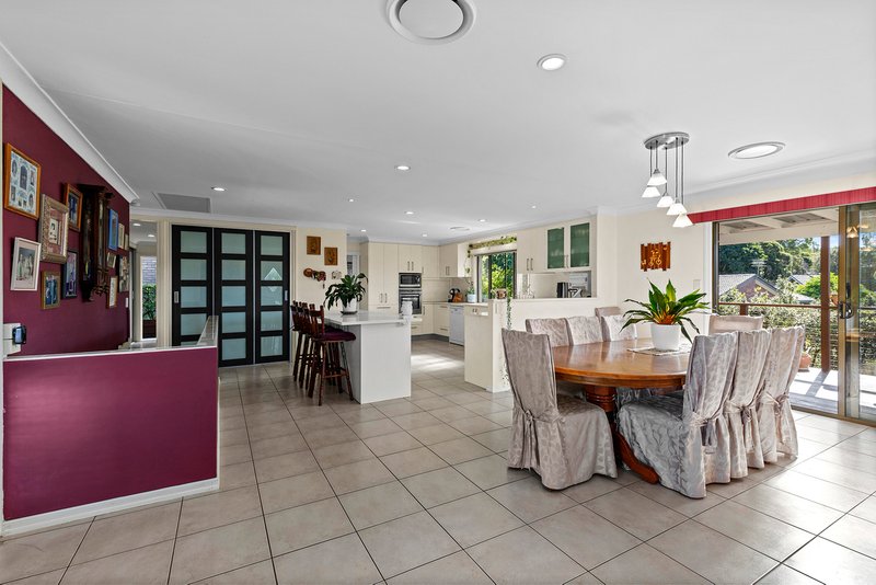 Photo - 7 Poitier Street, Mcdowall QLD 4053 - Image 4