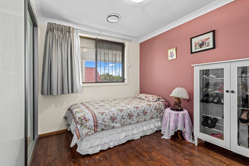 Photo - 7 Poitier Street, Mcdowall QLD 4053 - Image 10