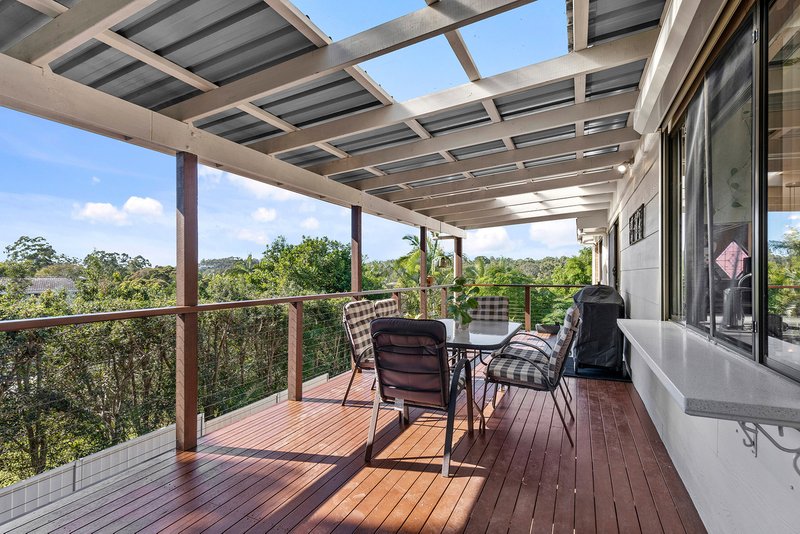 Photo - 7 Poitier Street, Mcdowall QLD 4053 - Image 13