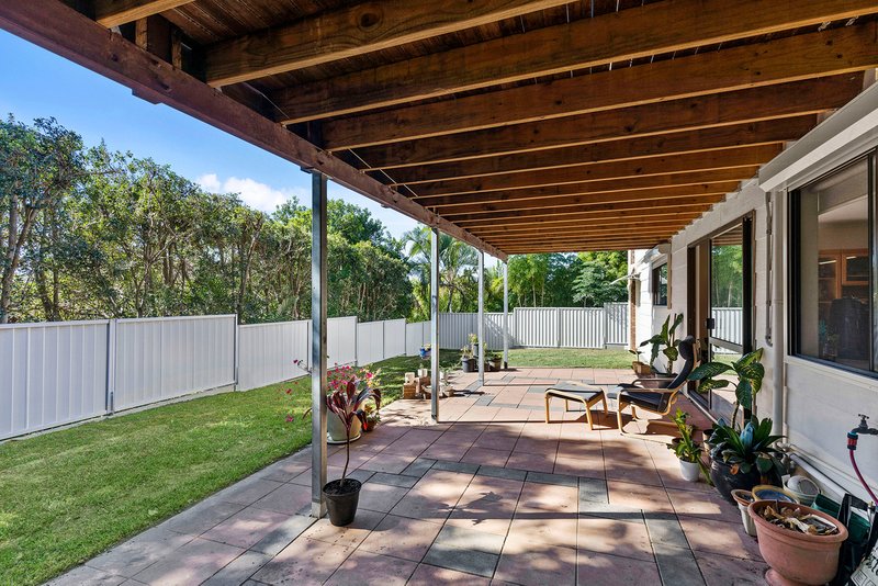 Photo - 7 Poitier Street, Mcdowall QLD 4053 - Image 17