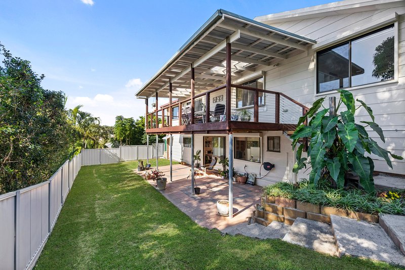 Photo - 7 Poitier Street, Mcdowall QLD 4053 - Image 18