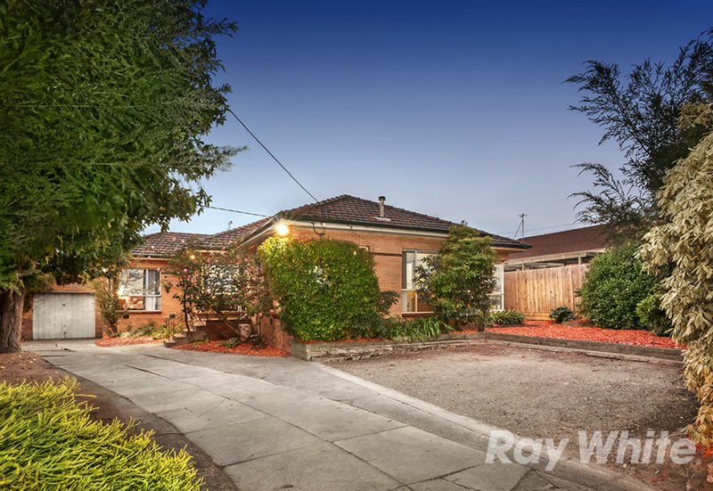 7 Police Road, Mulgrave VIC 3170