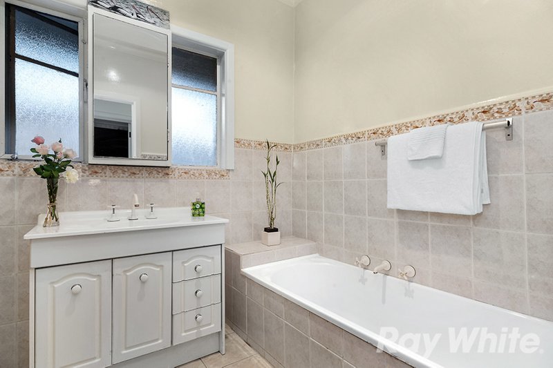 Photo - 7 Police Road, Mulgrave VIC 3170 - Image 7