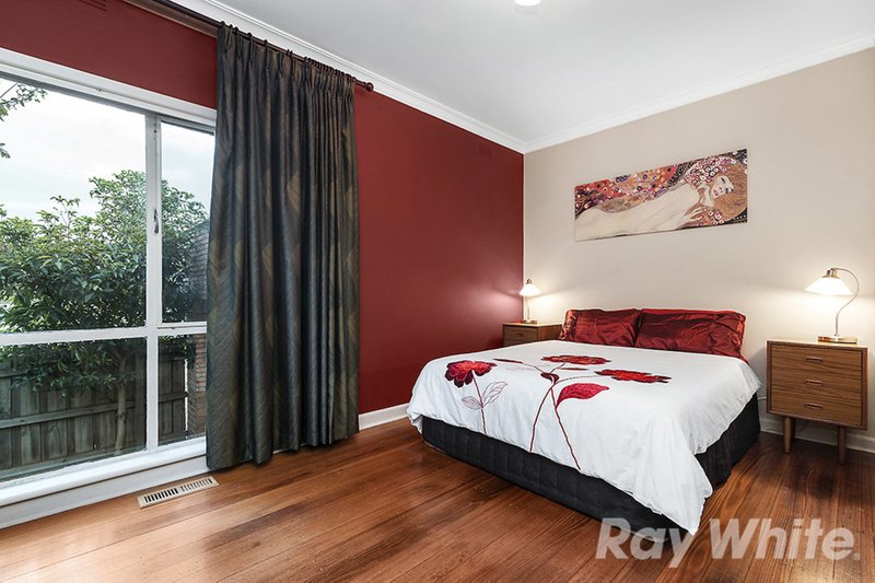 Photo - 7 Police Road, Mulgrave VIC 3170 - Image 8