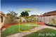 Photo - 7 Police Road, Mulgrave VIC 3170 - Image 10