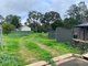 Photo - 7 Polkinghorne Place, Williamstown SA 5351 - Image 3