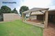 Photo - 7 Poller Way, Australind WA 6233 - Image 1