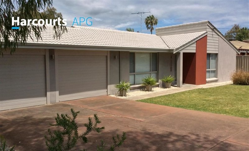 Photo - 7 Poller Way, Australind WA 6233 - Image 2