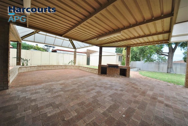 Photo - 7 Poller Way, Australind WA 6233 - Image 14