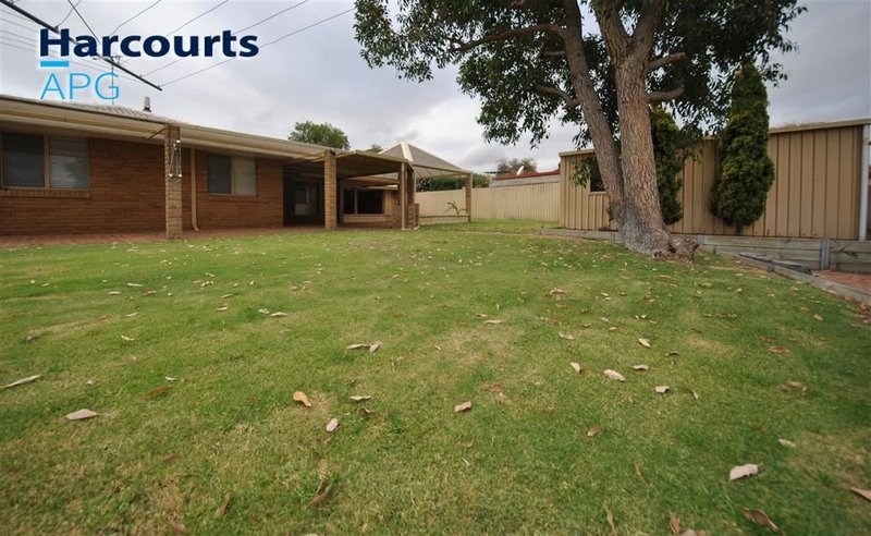 Photo - 7 Poller Way, Australind WA 6233 - Image 15