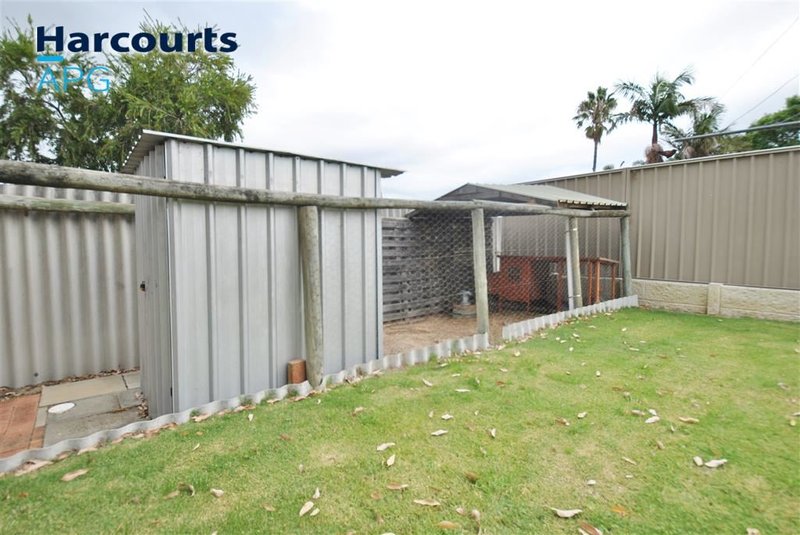 Photo - 7 Poller Way, Australind WA 6233 - Image 16