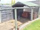 Photo - 7 Poller Way, Australind WA 6233 - Image 17