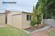 Photo - 7 Poller Way, Australind WA 6233 - Image 19