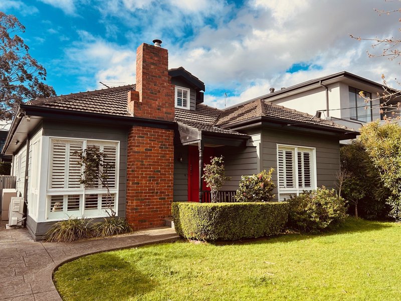 7 Pollina Street, Bentleigh East VIC 3165