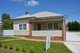 Photo - 7 Pollux Street, Yass NSW 2582 - Image 1